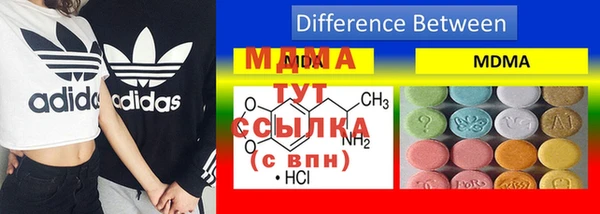 кристаллы Балахна